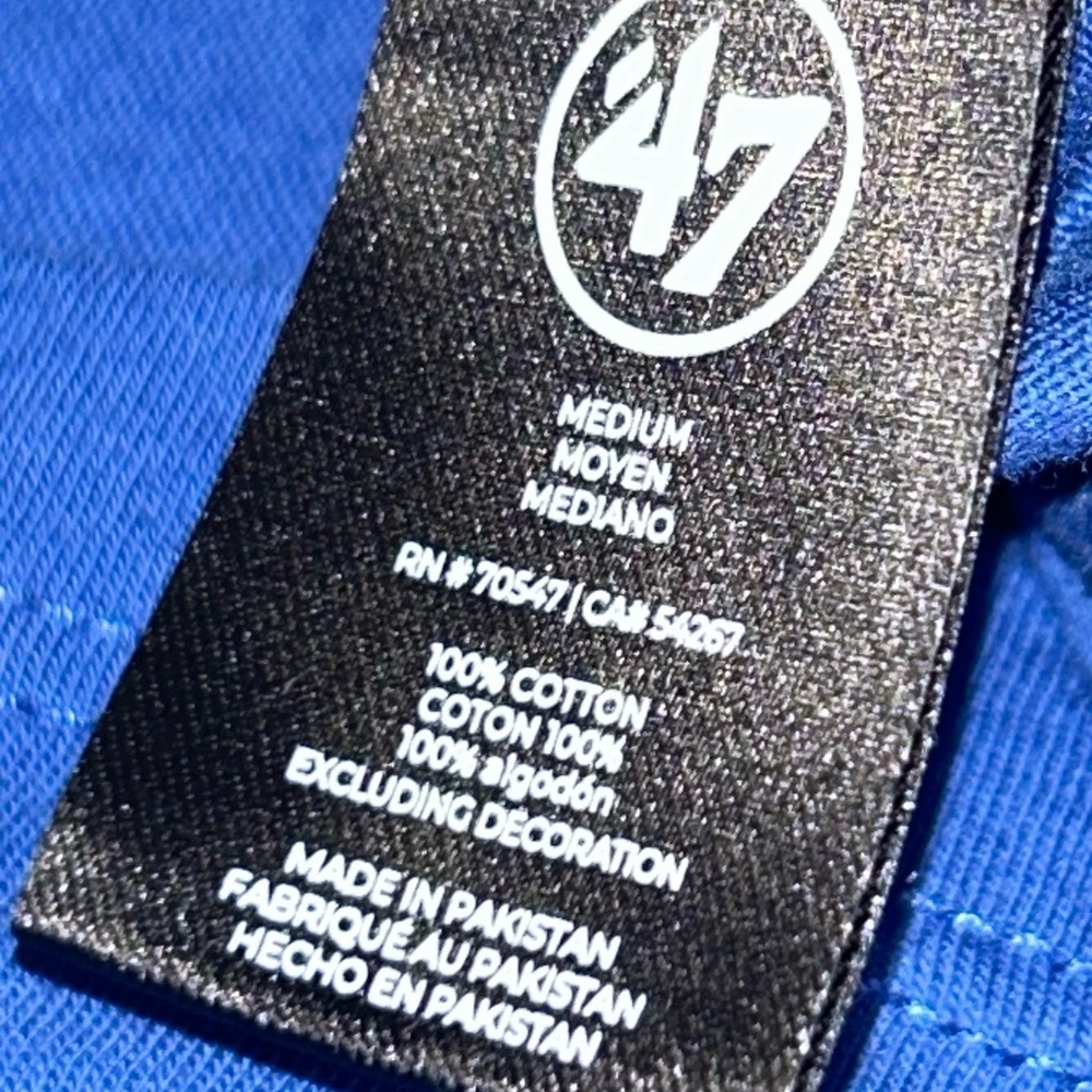 Dallas Mavericks t shirt women’s size medium - Picture 6 of 10